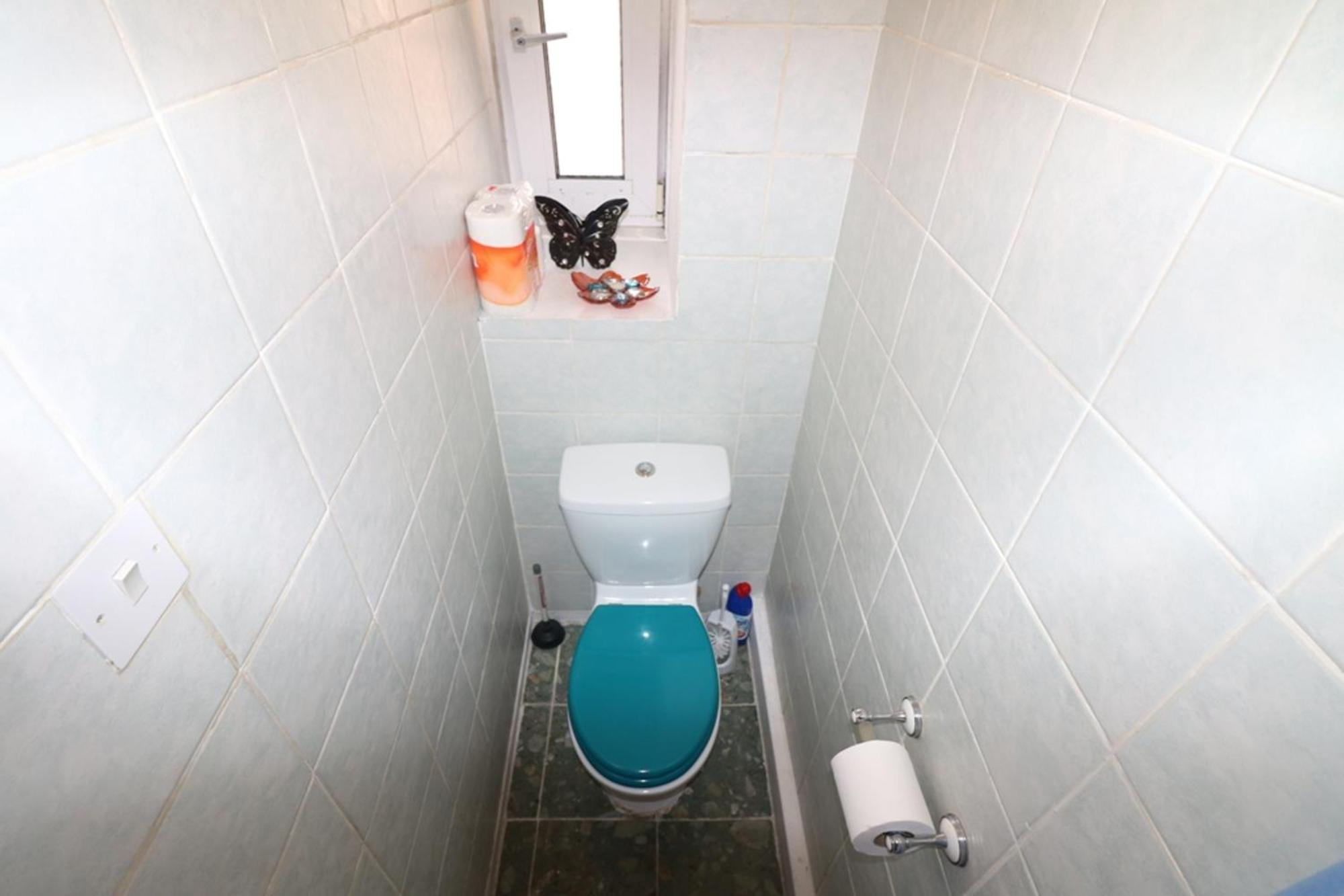 Cosy 3 Bed Apt, Old Truman Brewery! Brick Lane, London, E1 Eksteriør billede