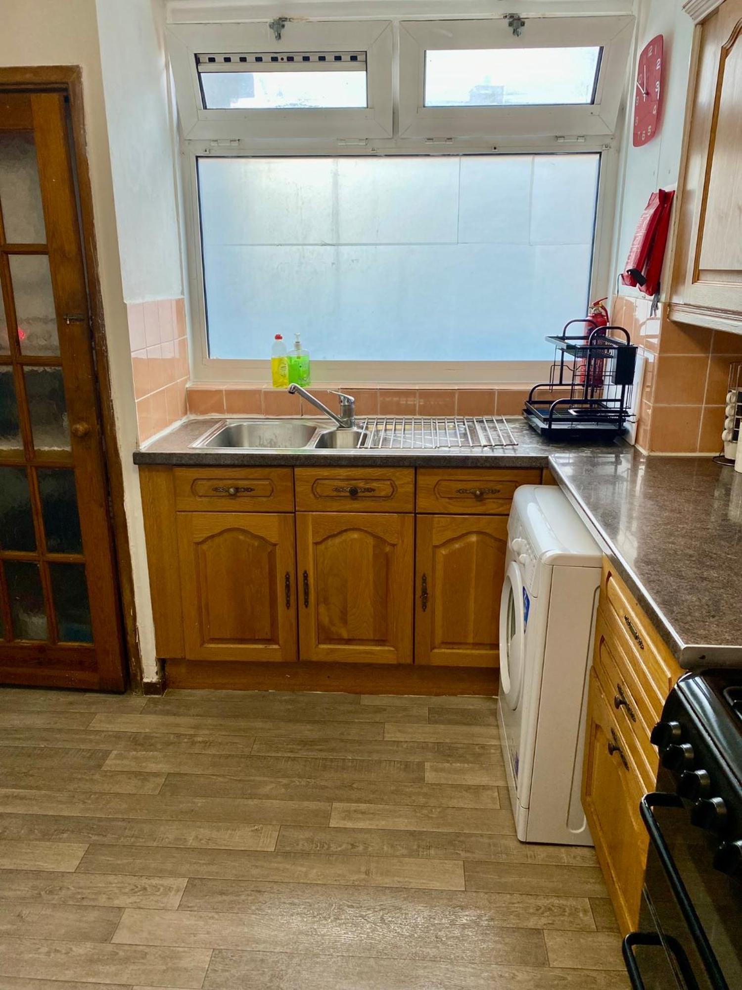 Cosy 3 Bed Apt, Old Truman Brewery! Brick Lane, London, E1 Eksteriør billede